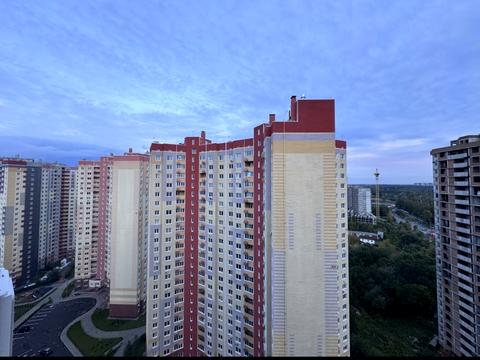 квартира за адресою Самійла Кішки вул. (Маршала Конєва), 5-Г