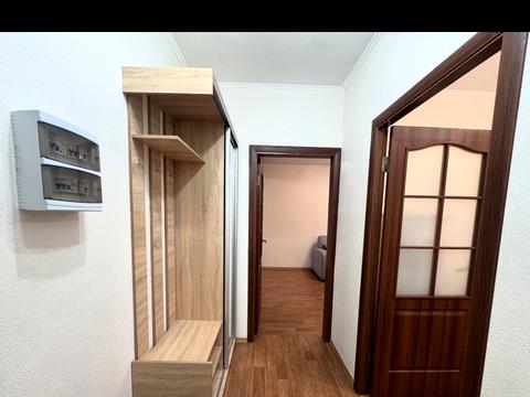 квартира за адресою Самійла Кішки вул. (Маршала Конєва), 5-Г