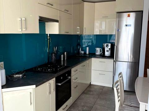 квартира по адресу Липинского ул., 9