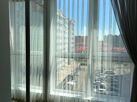 квартира по адресу Липинского ул., 9