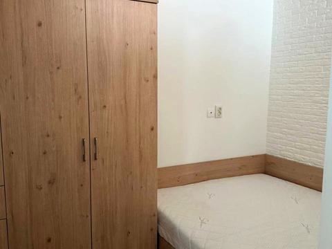 квартира по адресу Липинского ул., 9