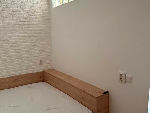 квартира по адресу Липинского ул., 9