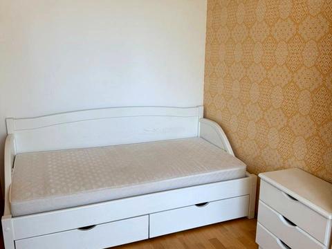 квартира по адресу Липинского ул., 9