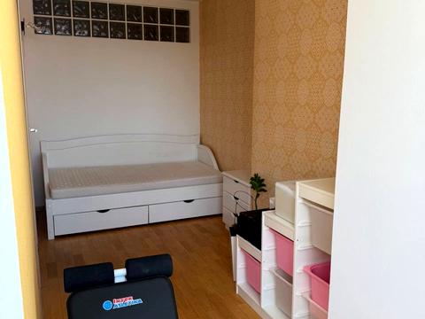 квартира по адресу Липинского ул., 9