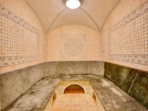 будинок за адресою Старокиївська