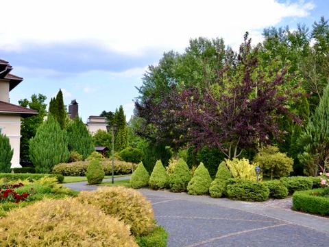 будинок за адресою Старокиївська