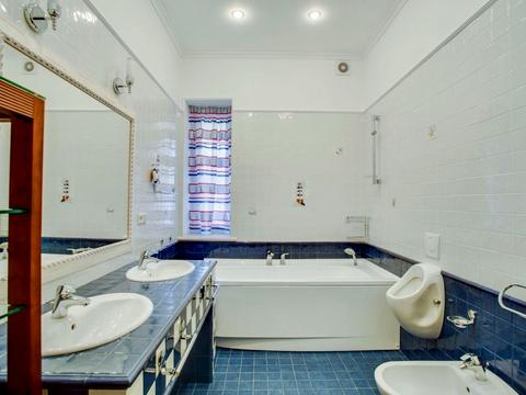 будинок за адресою Старокиївська