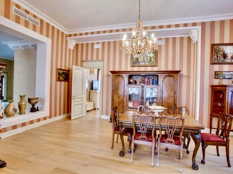 будинок за адресою Старокиївська