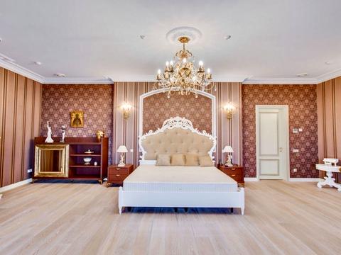 будинок за адресою Старокиївська