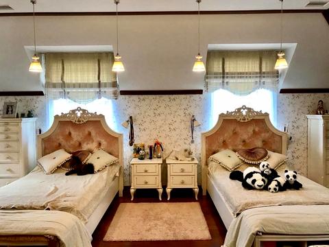 будинок за адресою Старокиївська