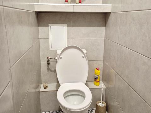 квартира по адресу Тополь-2 жилой массив ул., 7