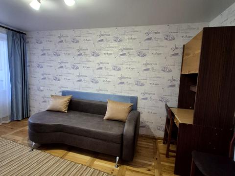 квартира по адресу Тополь-2 жилой массив ул., 7