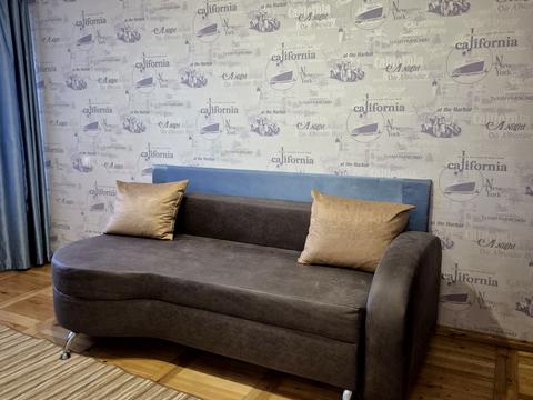 квартира по адресу Тополь-2 жилой массив ул., 7