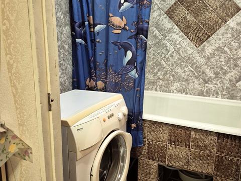 квартира по адресу Тополь-2 жилой массив ул., 7