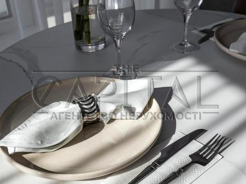 квартира по адресу Олеся Бердника ул., 9