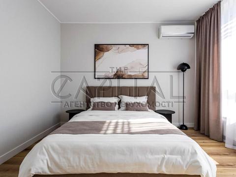 квартира по адресу Олеся Бердника ул., 9