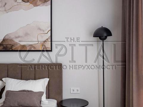 квартира по адресу Олеся Бердника ул., 9