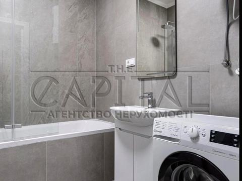 квартира по адресу Олеся Бердника ул., 9