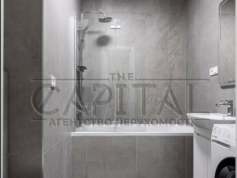 квартира по адресу Олеся Бердника ул., 9