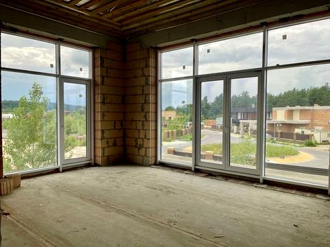 дом по адресу Виноградная ул.