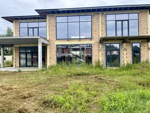 дом по адресу Виноградная ул.