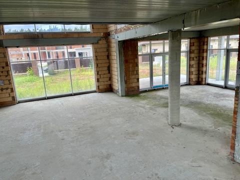 дом по адресу Виноградная ул.