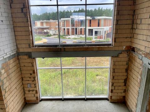 дом по адресу Виноградная ул.