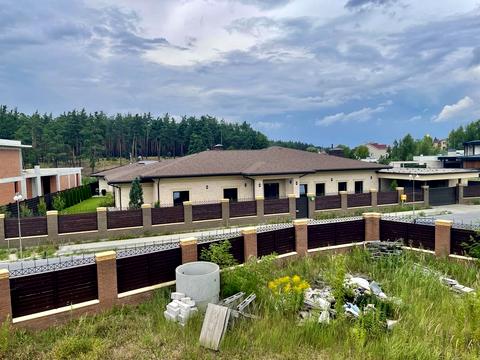 дом по адресу Виноградная ул.