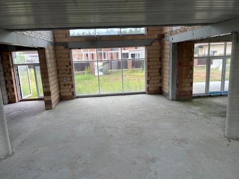 дом по адресу Виноградная ул.