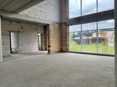 дом по адресу Виноградная ул.