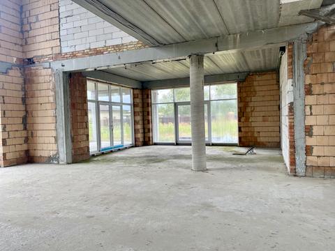 дом по адресу Виноградная ул.