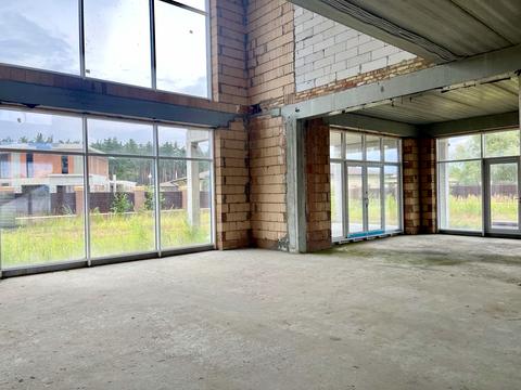 дом по адресу Виноградная ул.