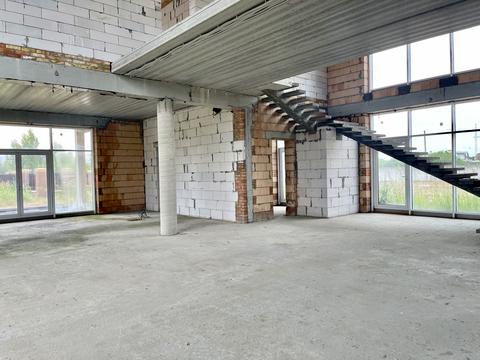 дом по адресу Виноградная ул.