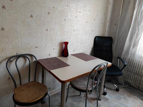 квартира по адресу Александра Поля просп. (Кірова), 44-В