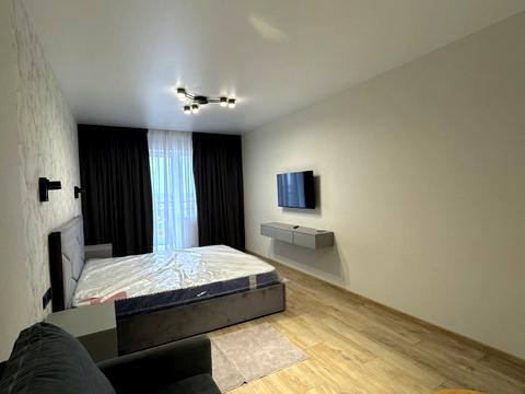 квартира за адресою Перлинна вул., 12