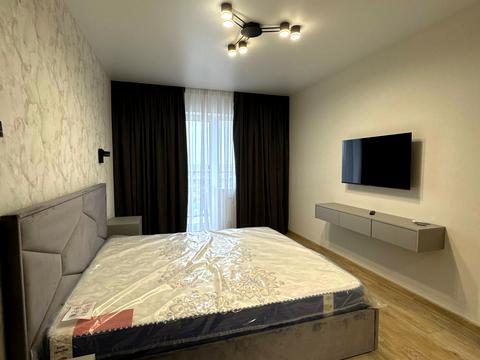 квартира за адресою Перлинна вул., 12