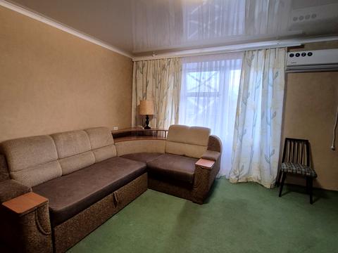 квартира по адресу Тополь-2 жилой массив ул., 7