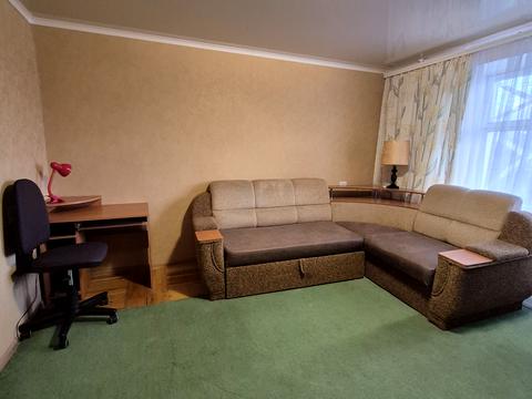 квартира по адресу Тополь-2 жилой массив ул., 7