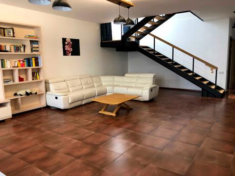 дом по адресу Соборна вул.