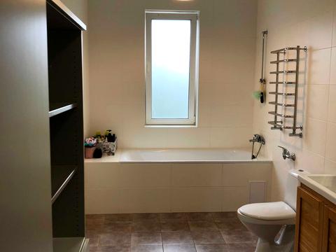 дом по адресу Соборна вул.