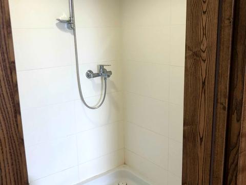 дом по адресу Соборна вул.