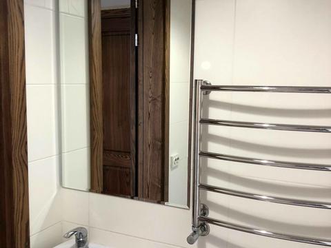 дом по адресу Соборна вул.