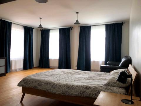 дом по адресу Соборна вул.