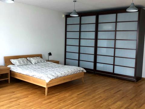 дом по адресу Соборна вул.