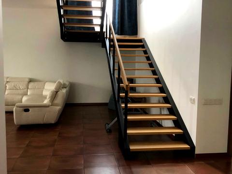 дом по адресу Соборна вул.