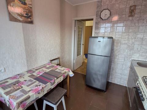 квартира по адресу Тополь-2 жилой массив ул., 7