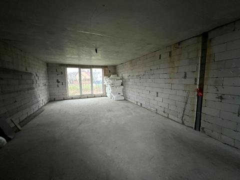 будинок за адресою Одеська вул.