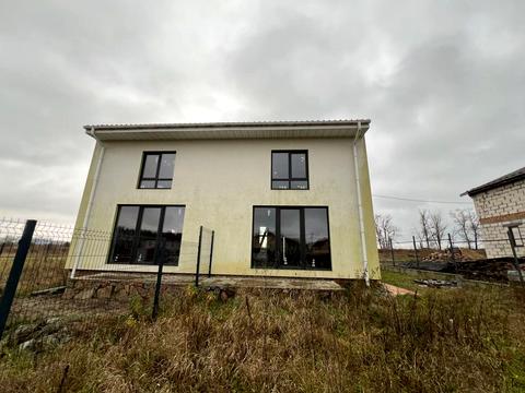 будинок за адресою Одеська вул.