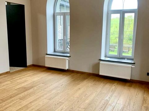 будинок за адресою Монашинська вул.