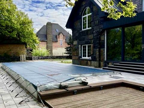 будинок за адресою Монашинська вул.